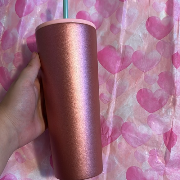 Starbucks Summer Collection - Picture 4 of 4